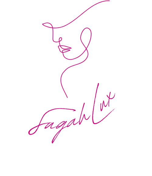 Sugahlux
